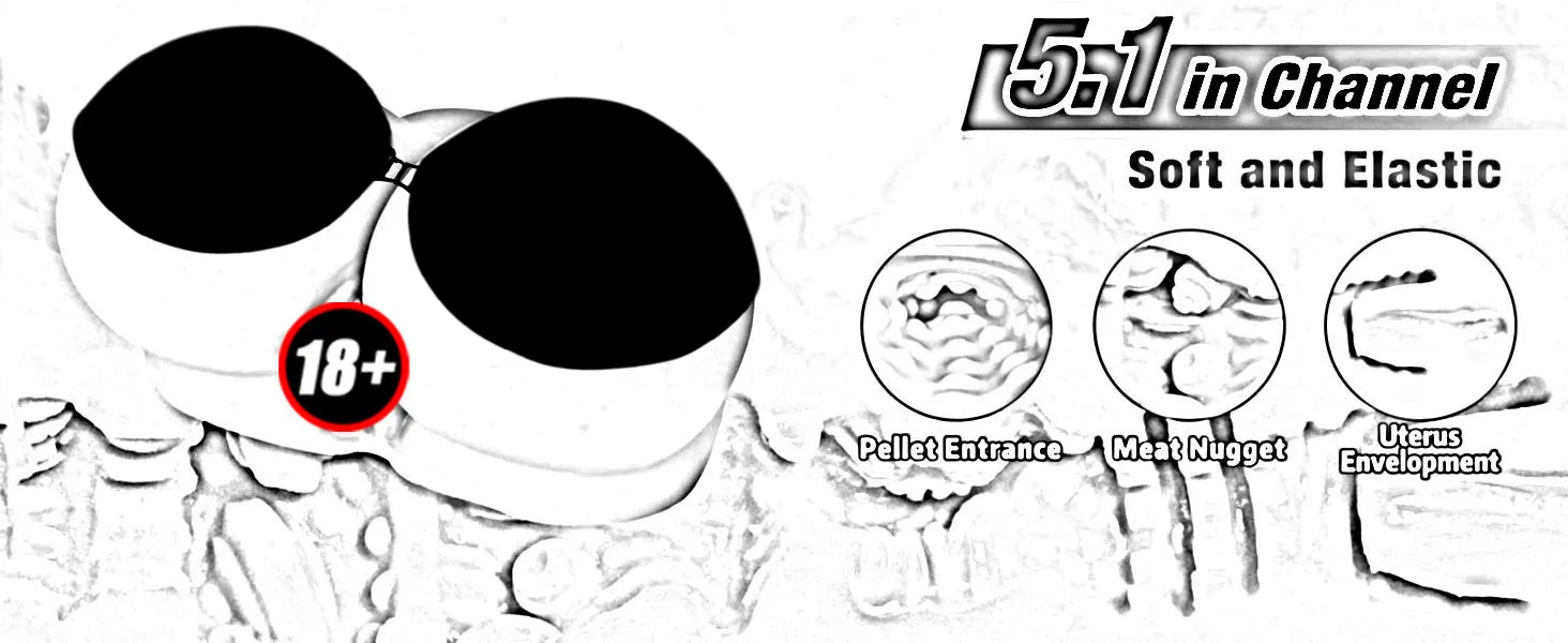 Sex Dolls Sex Toy For Man toy for adult men sex