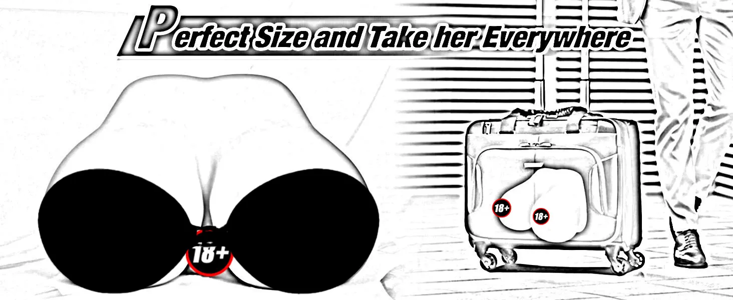 Sex Dolls Sex Toy For Man toy for adult men sex