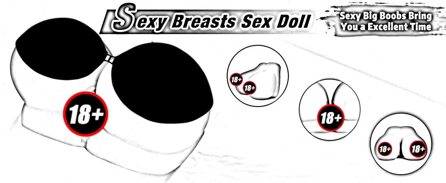 Sex Dolls Sex Toy For Man toy for adult men sex