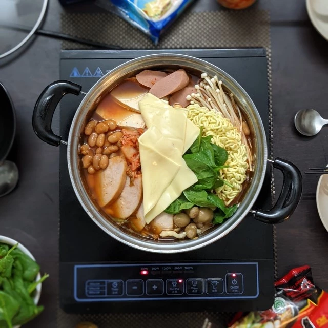 Anchor Slice Cheese 12's