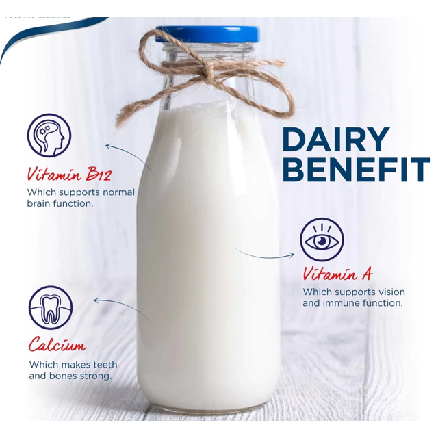 Anchor Slice Cheese 12's