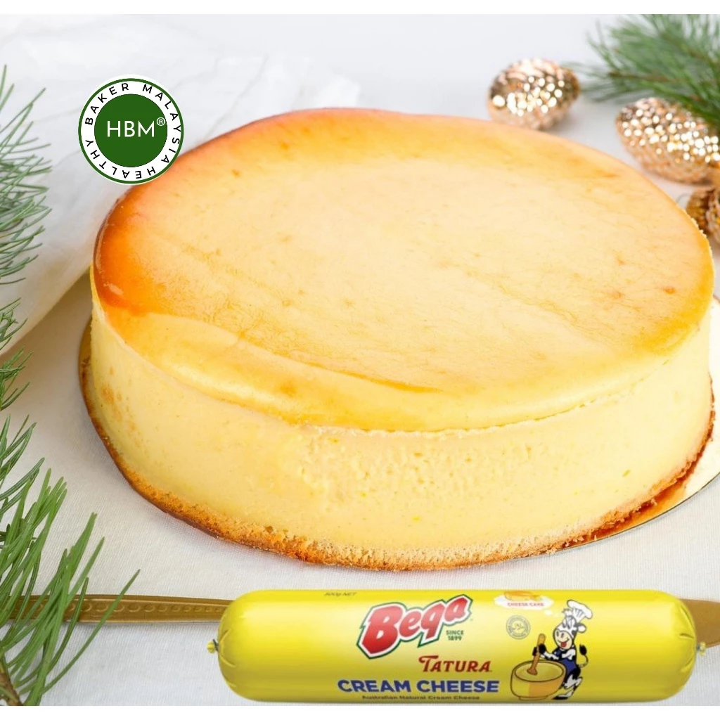 Tatura Cream Cheese 250g