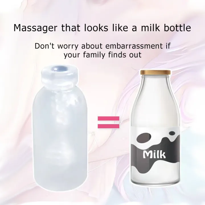 2025 New transparent masturbator toy Simulated texture sex toys for men adult按摩自慰器 massage mesin alat urutan badan men Care Massager tool Couple dating tools condom Lubricant vibration