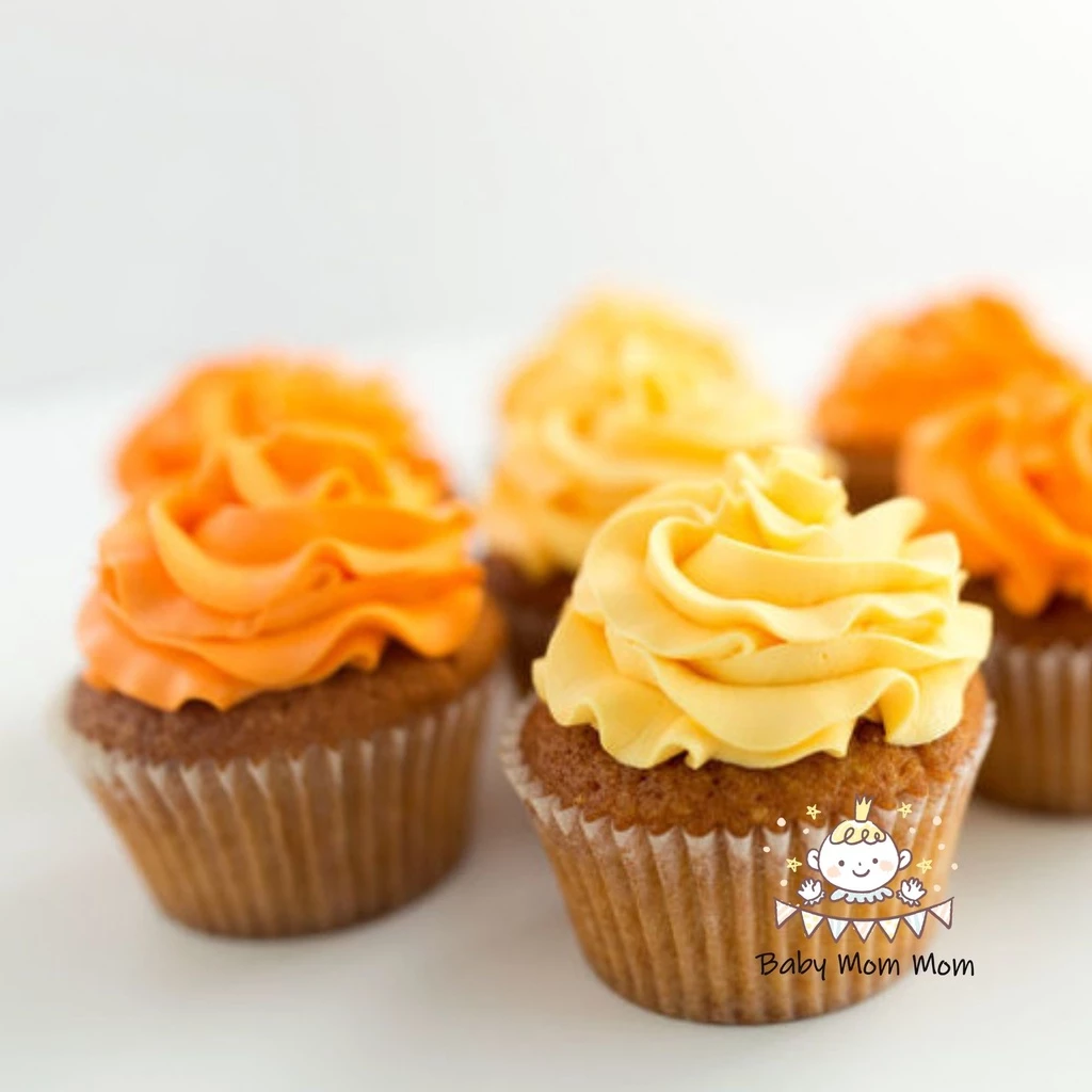 Beta-carotene powder Carrot Powder - baking ingredients food extract powder food grade