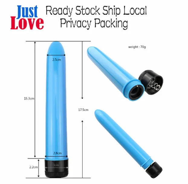 USB Chargeable Vibrator Pump Oral Sex Adult sex toys Breast Pump Enlargement Licking Nipple Vibrator for Women