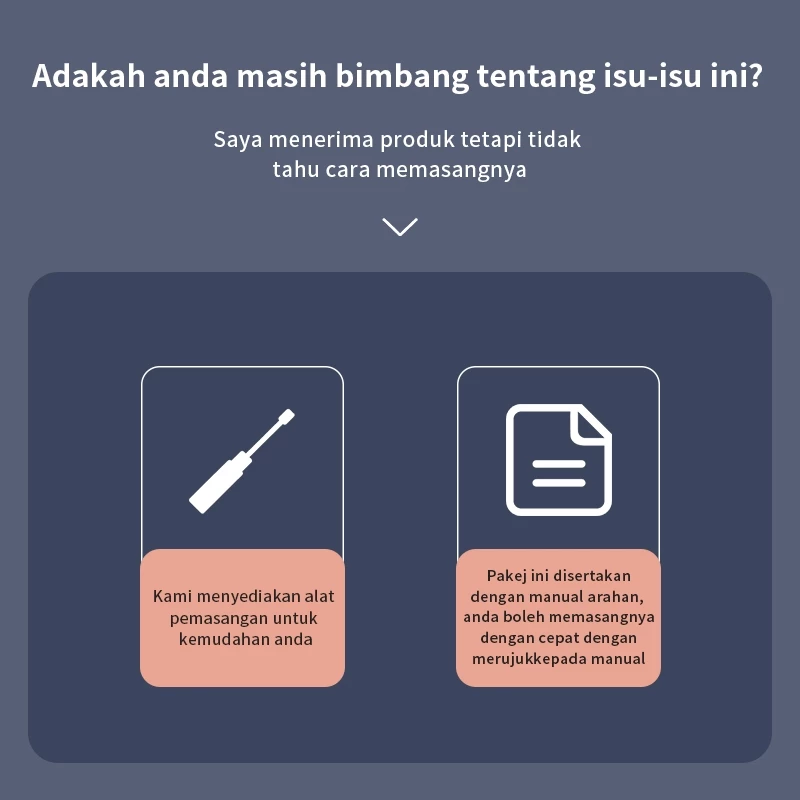 Computer Table With Drawer Meja Komputer Meja Belajar Meja office Multifunction Home Office Writing Study Desk Meja