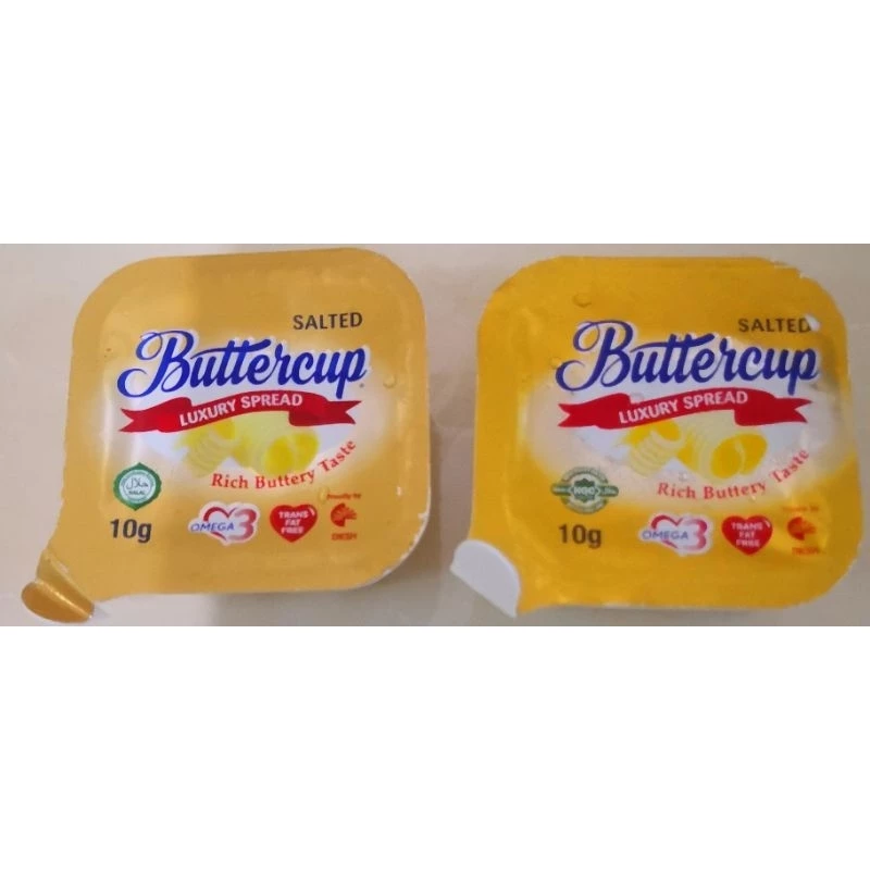 Buttercup SCS .ANCHOR.SALTET