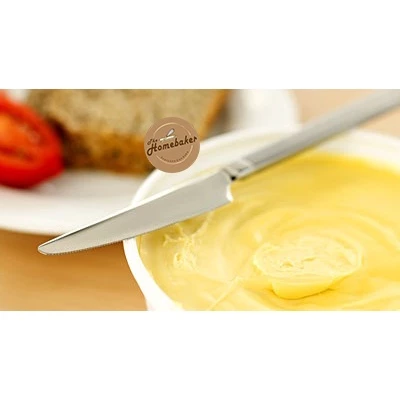 OKI Butter Rich (MOI Butter Rich) 1KG