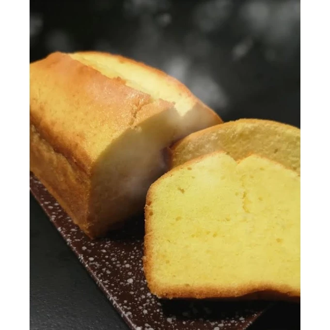 BLUEBELL BUTTER MARGARINE/ MARJERIN/ SPREAD