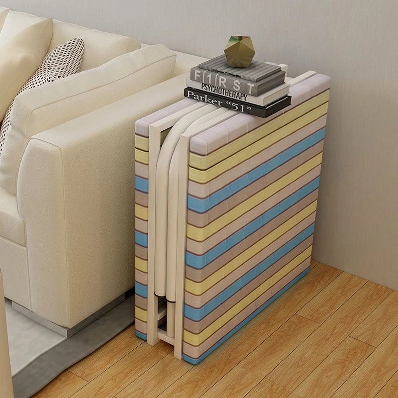 𝐁𝐌𝐙𝐀𝐑 𝙄𝙣 𝙎𝙩𝙤𝙘𝙠 Sturdy Durable Folding Bed Foldable Katil Bujang Besi Katil Lipat Katil Single折疊床