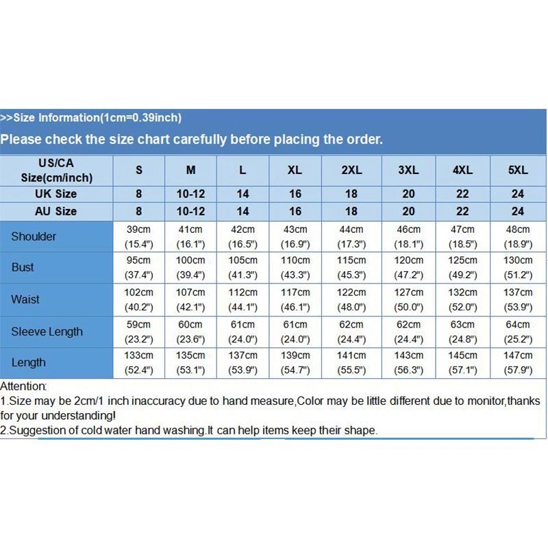 Abaya Muslim Elegant Dress Plain Women Fashion Jubah Long Sleeve Belted Dresses