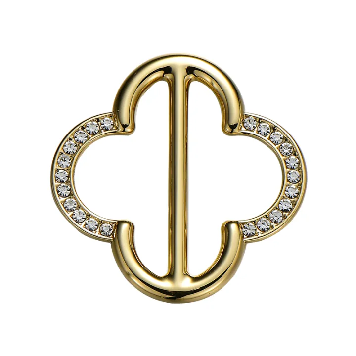 ZUOOU | Fashionable Multi-functional Knotting Ring