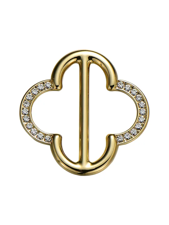 ZUOOU | Fashionable Multi-functional Knotting Ring