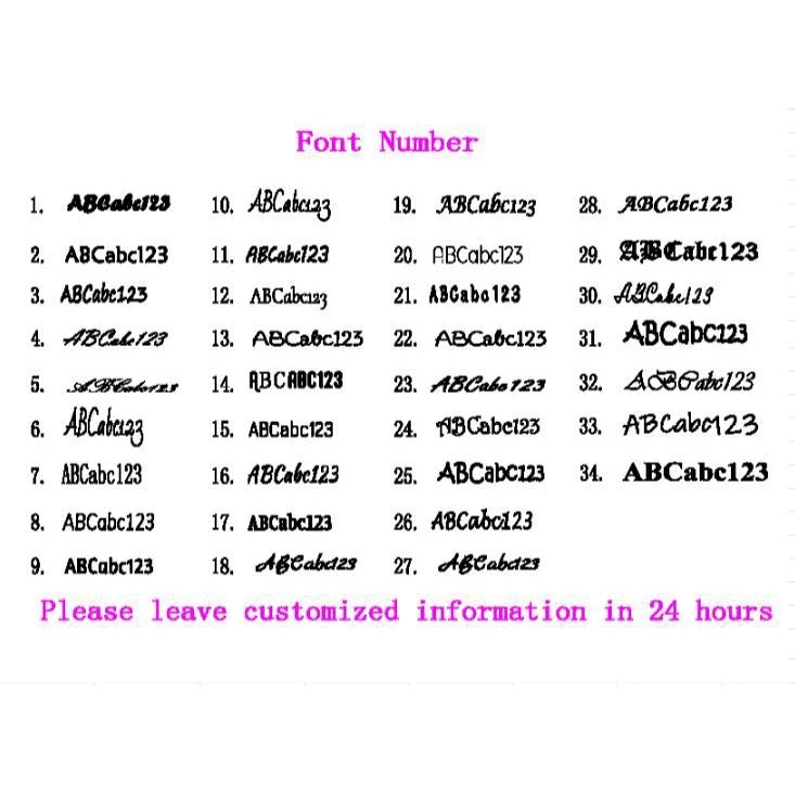 Customized Name Bracelet Mirror Stainless Steel Hollow Butterfly Curved Bracelet Adjustable Chain