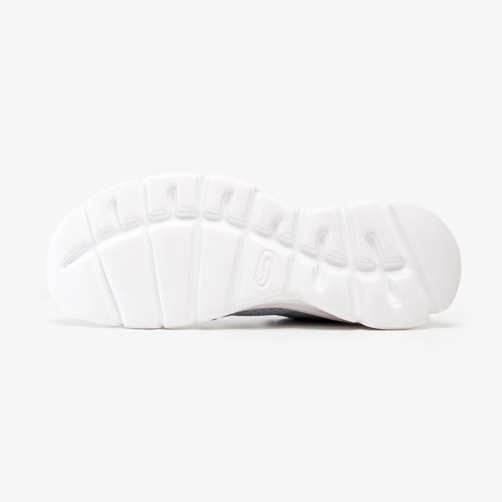 Decathlon Running Shoes Women High Cushioning -Kalenji