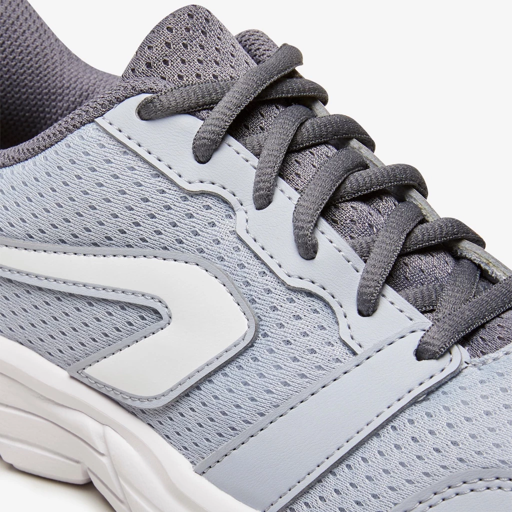 Decathlon Running Shoes Women High Cushioning -Kalenji