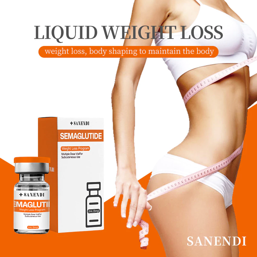 Body Care Essence Fat-Reducing Management Skin Care Essence Body Care