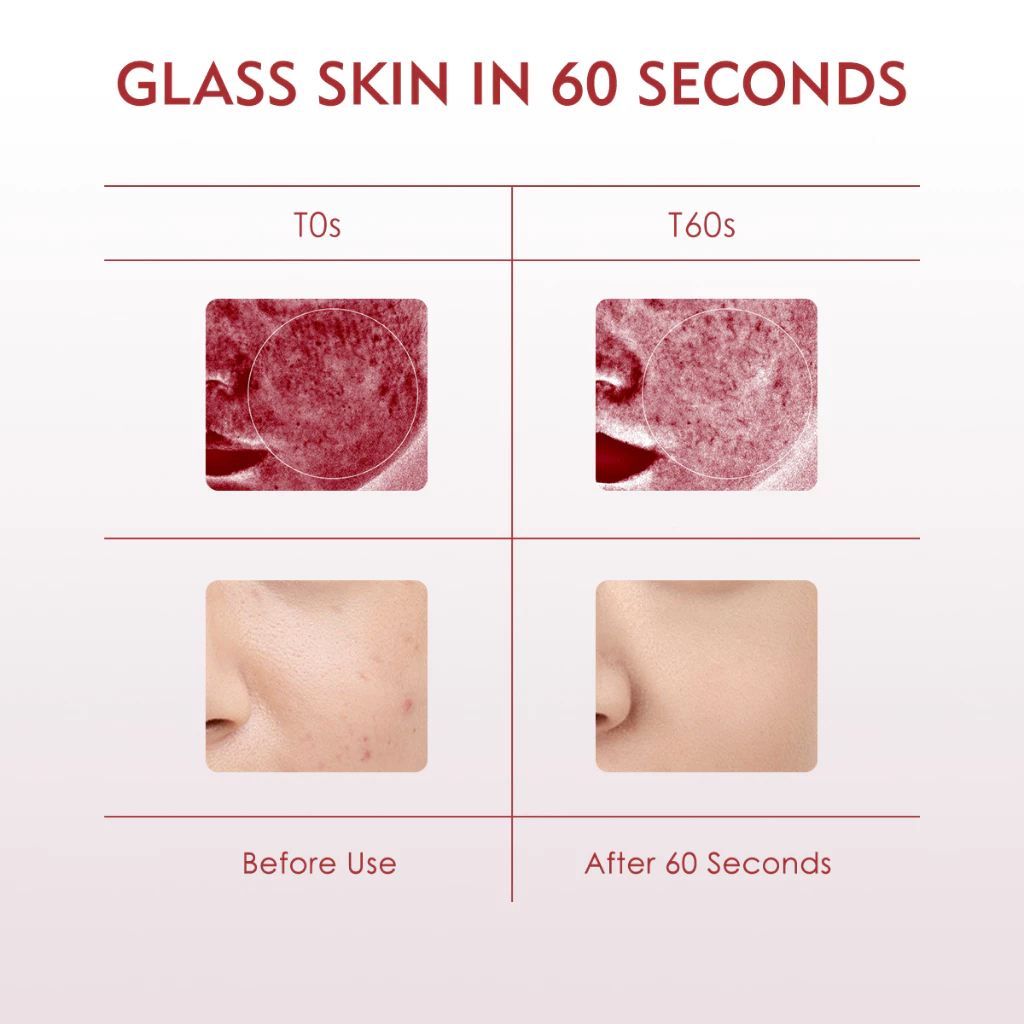 ELFORMULA Intensive Peeling Solution AHA BHA PHA Peeling Serum Exfoliating Dark Spot Whitening Brightening Treatment 35g