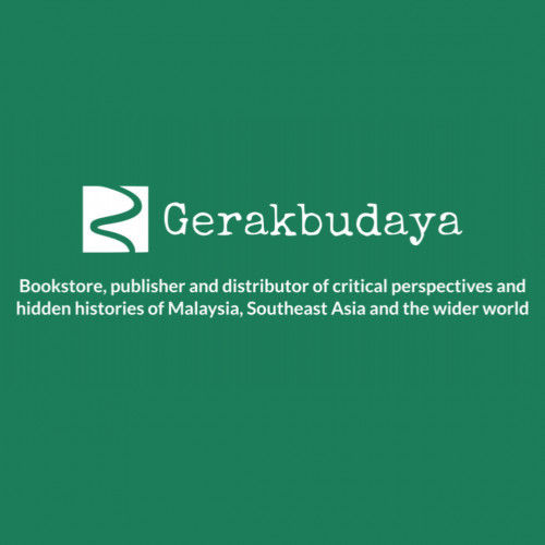 Feng Shui for 2026 | Joey Yap Series