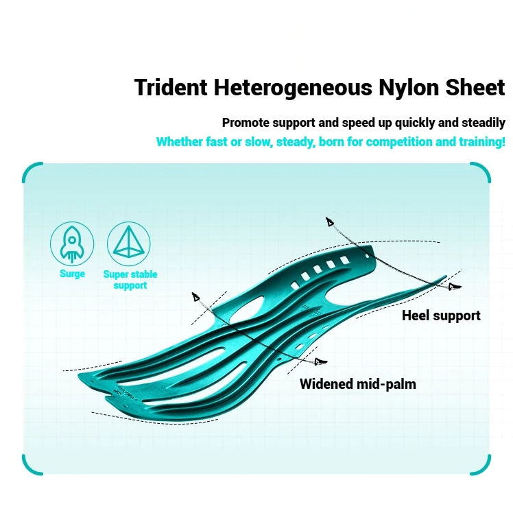 XTEP One Piece Modeling 3.0 Men Running Shoes 3D Printing Rebound Wear-Resistant Unisex Outdoor Sports Shoe