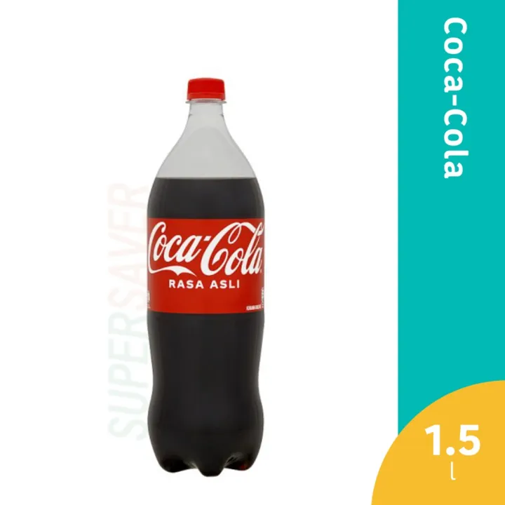 marimas minuman serbuk buah 1 renteng 10 sachet