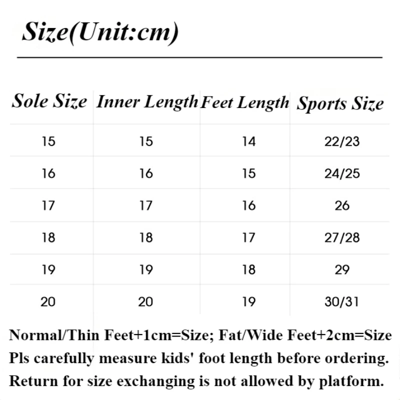 Soft Sole Sandal Velcro Mouth Light Waterproof and Non-Slip