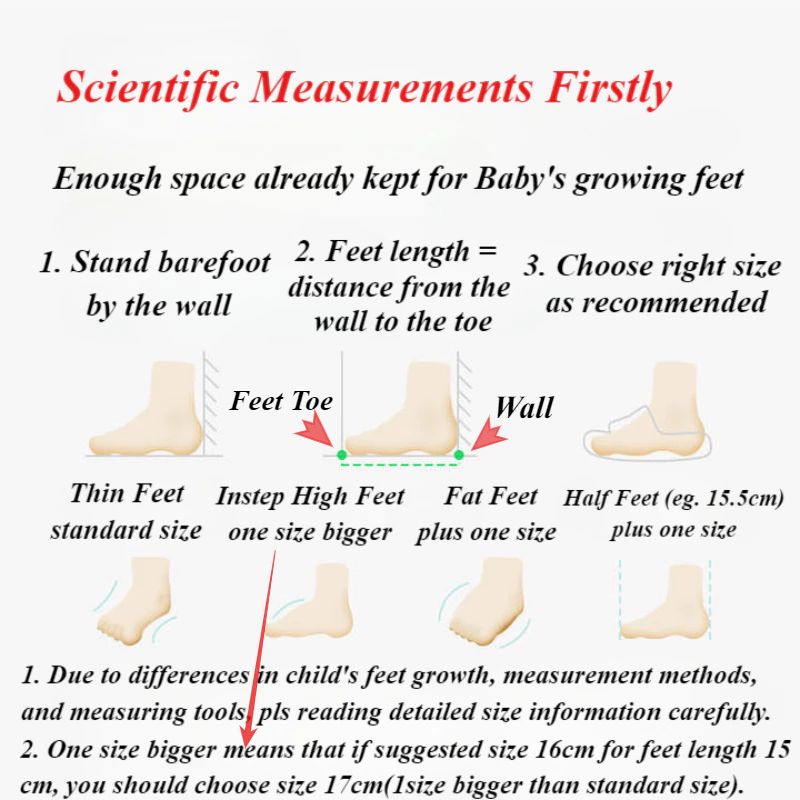 Soft Sole Sandal Velcro Mouth Light Waterproof and Non-Slip