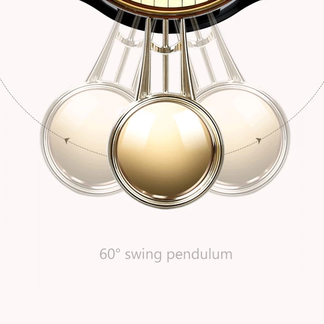 Crocodile 48.6 (h) x 26 (w) x 6 cm depth Sweep Pendulum Melody Wooden Pattern Classic Grandfather Wall Clock CPS6126