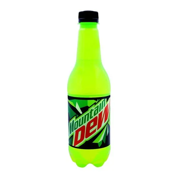 MOUNTAIN DEW 1500ML DRINK
