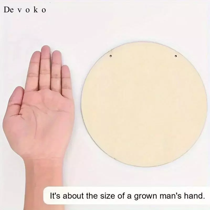 Devoko Coffee Cup Clock Hanges Ornament Wall Decor, 2D Centerpiece, Home Decoration,