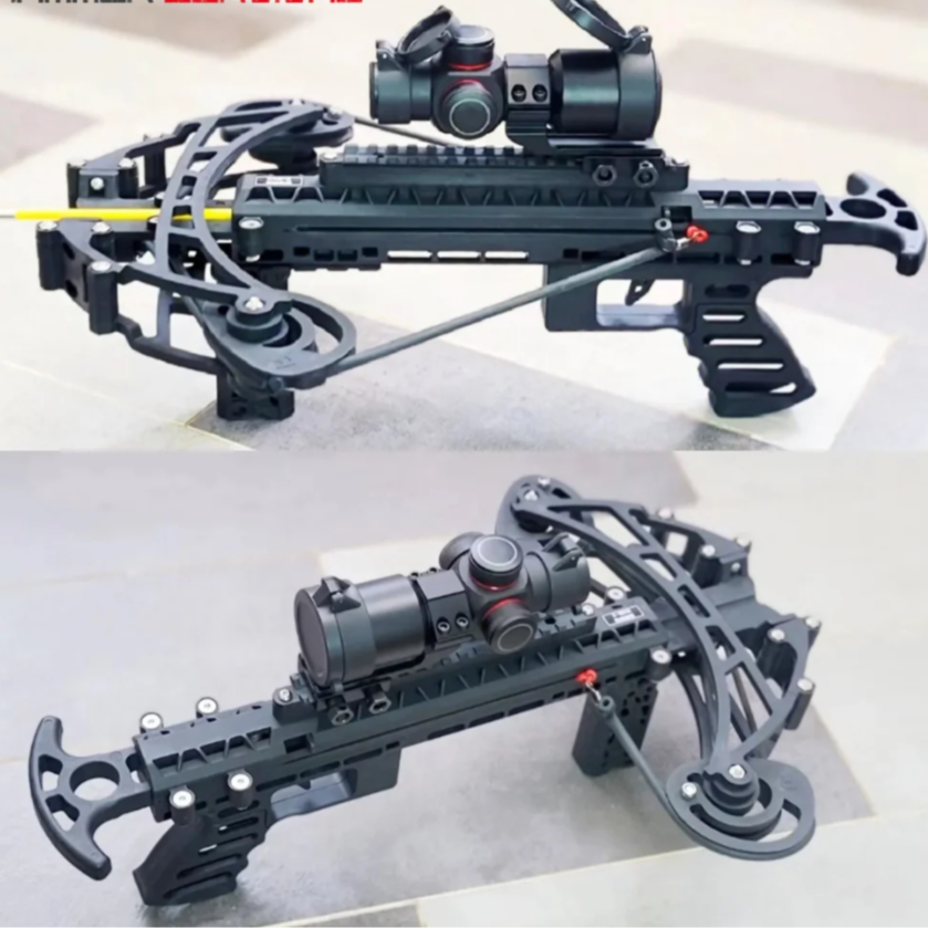 OWL Thick 40-Head Special High-Tensile Resistant Rubber Bands for Outdoor Sports and Fitness Equipment Durable Plastic Arm/Thin Arm Pull Rope