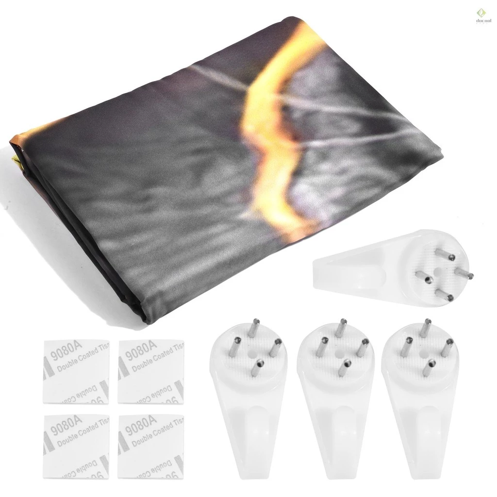 Tapestry Room Wall Background Hanging Blanket Home Party Decoration Cloth Art Tapestry for Bedroom Living Room Dorm