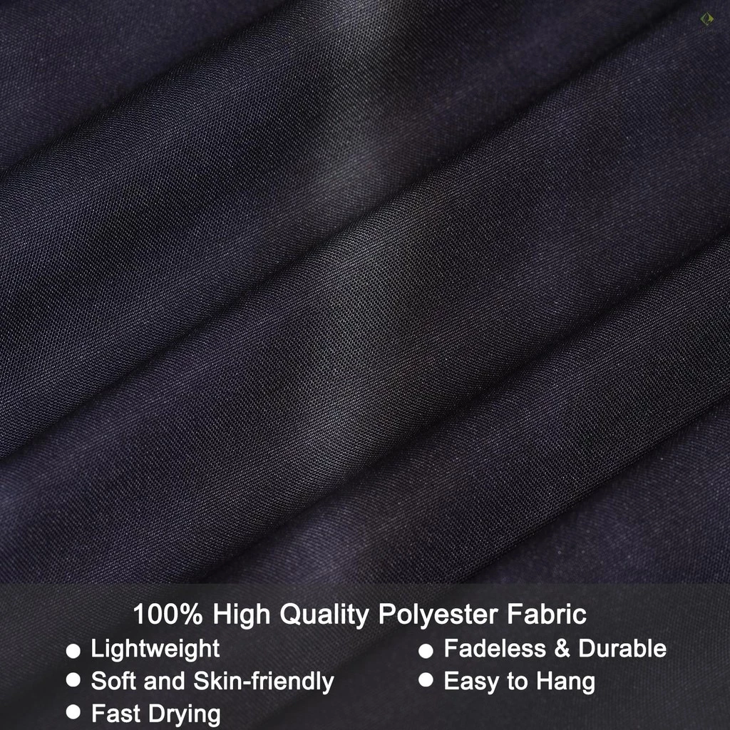 Tapestry Room Wall Background Hanging Blanket Home Party Decoration Cloth Art Tapestry for Bedroom Living Room Dorm