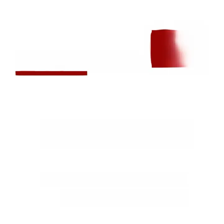 Pure Color Silk Scarf 90CM Large Square Summer Sun Protection Shawl Women's Fashionable Satin Finish Multifunctional Neck Warmer