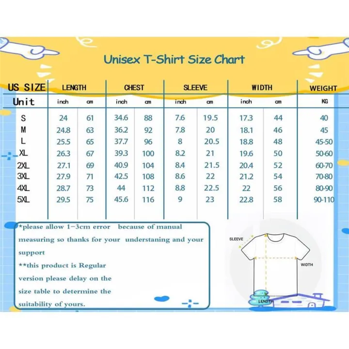 Muslim uD83D uDD25 uD83D uDC55 2025 CNY Happy New Year T-shirt Chinese Unisex Style Cotton T Shirt Women Short Sleeve Loose Tees Men Baju Perempuan▃COD