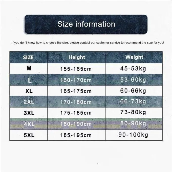 Muslim Veidoo waffle Personalized hidden pocket T Shirt Men Oversize Round Neck Tshirt Man Korean Style unisex Plain Solid Color Tee☀COD