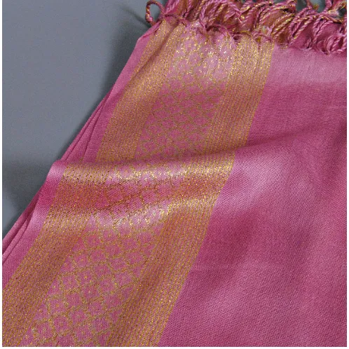 Tudung Shawl Cotton Long Scarf Muslim Fashion