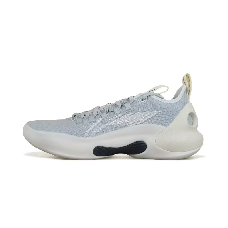 LI-NING YUSHUAI ULTRA LOW Men Basketball Shoes Professional Sports ABAU033 Legit Official Store