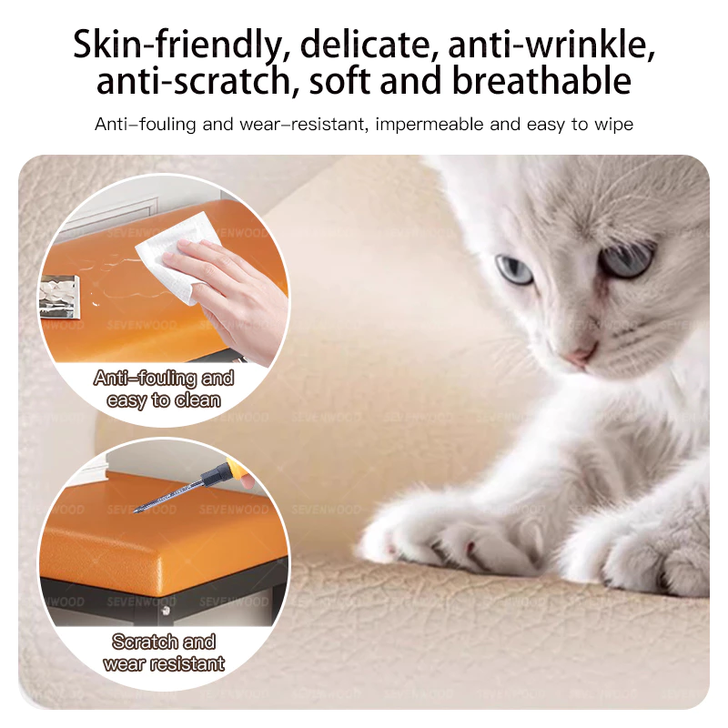 SEVENWOOD Shoe Rack With Seat Storage Bench Rak Kasut Duduk Shoe Stool Shelf Shoe Shelf Rak Kasut Rak Besi