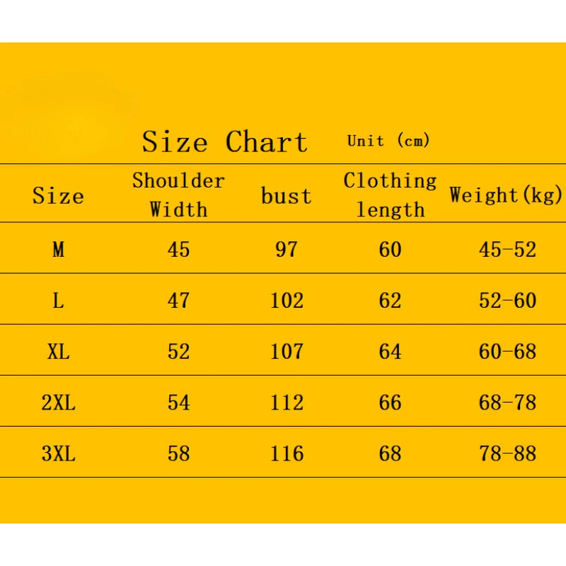 Men's set casual sports Korean version loose fitting youth student short sleeved T-shirt trend two-piece set baju lelaki