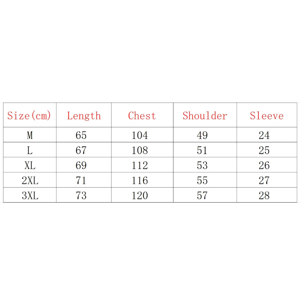 BeCoolMAN black men waffle shirt baju polo lelaki t shirt berkolar Colorblock Short Sleeve unisex graphic