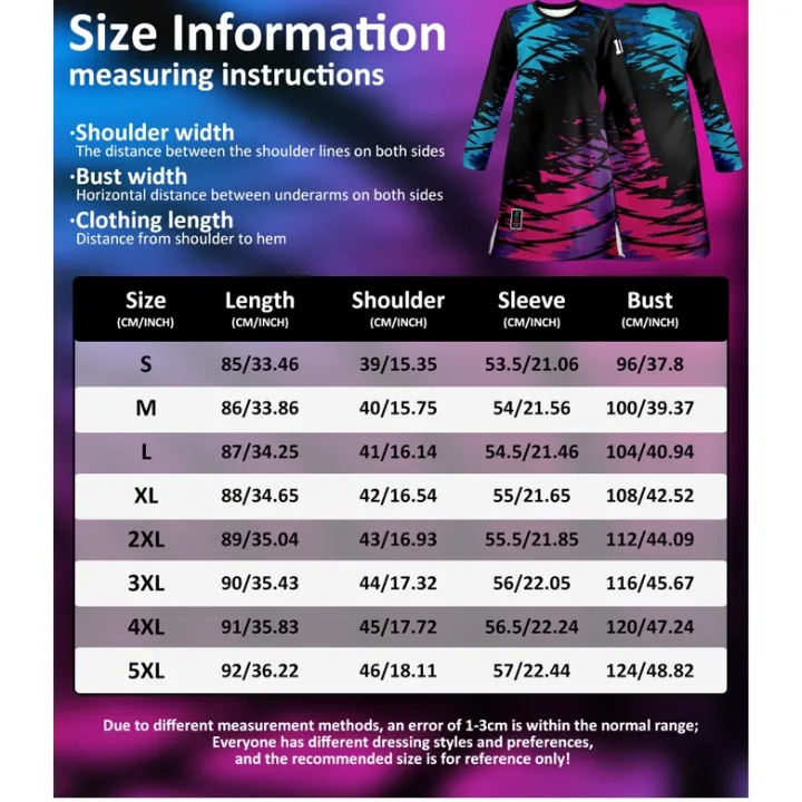 Vintage women's printed muslim long skirt comfortable elegant beautiful women's fashion muslim clothing