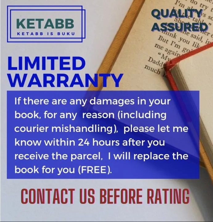 The Art of Being ALONE: Solitude Is My HOME, Loneliness Was My Cage by Renuka Gavrani