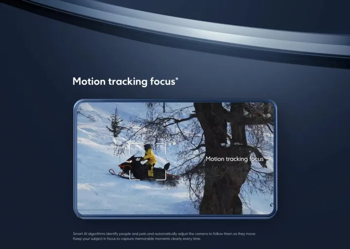 (COD) I16 XR Smartphone, 7.5-inch large screen, 16GB+512GB storage, 7000mAh large battery, 108MP HD camera, brand new phone, Wi-Fi, dual SIM dual standby, gaming phone, student phone App