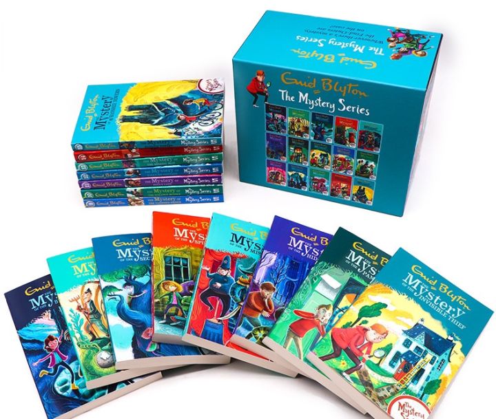 Milu Gift Audio No No Yes Yes Leslie Patricelli Toddler Board Book Original English Books