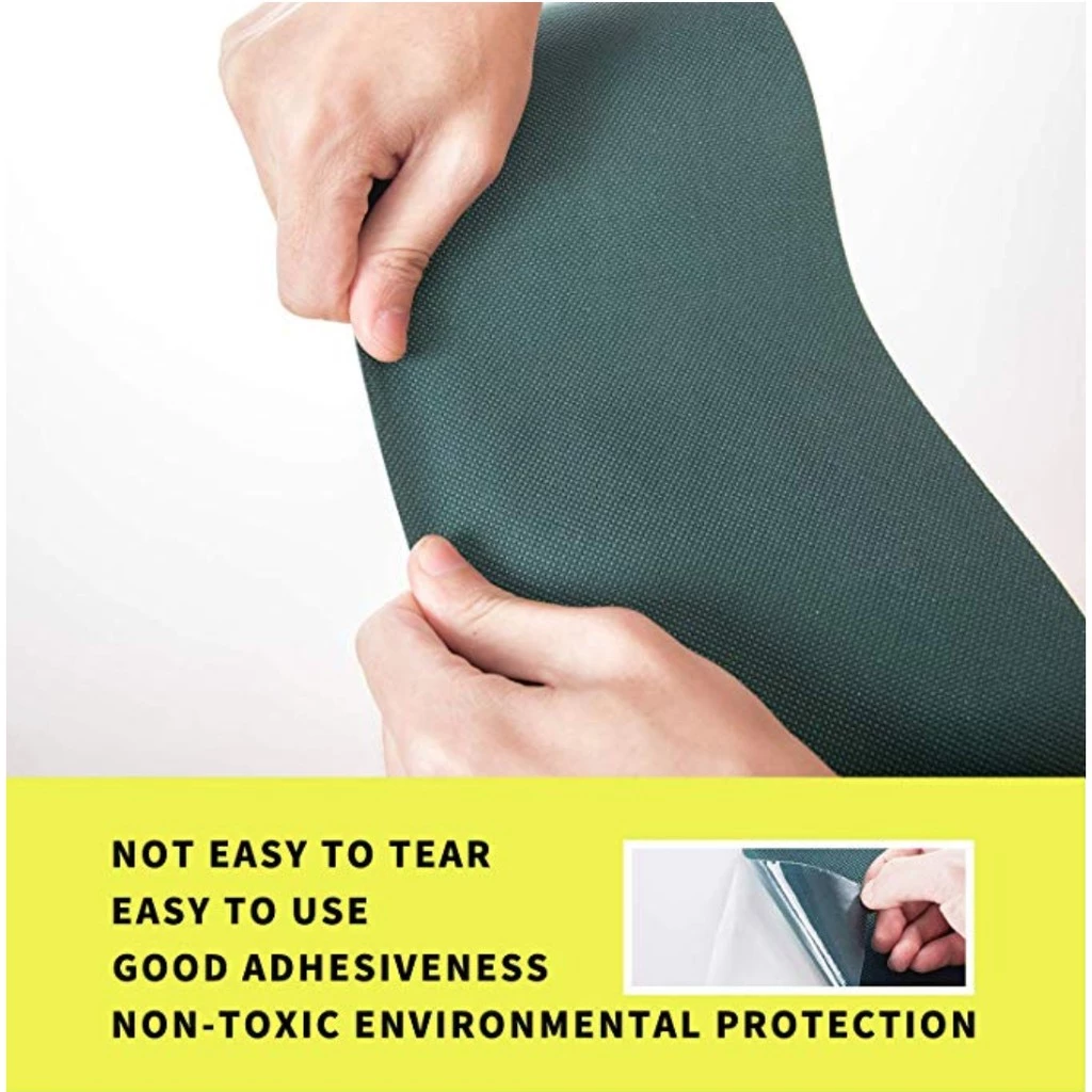 VODELL Artificial Grass Joining Tape Self Adhesive Seaming Turf Pita Penyambung Permaidani 人造草胶带