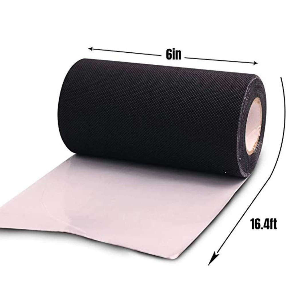 VODELL Artificial Grass Joining Tape Self Adhesive Seaming Turf Pita Penyambung Permaidani 人造草胶带