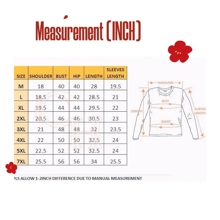 MUSLIMAH MICROFIBER STRIPES DESIGN PEREMPUAN LENGAN PANJANG SUKAN ( KAIN MICROFIBER / FULL PRINTING PLAIN)