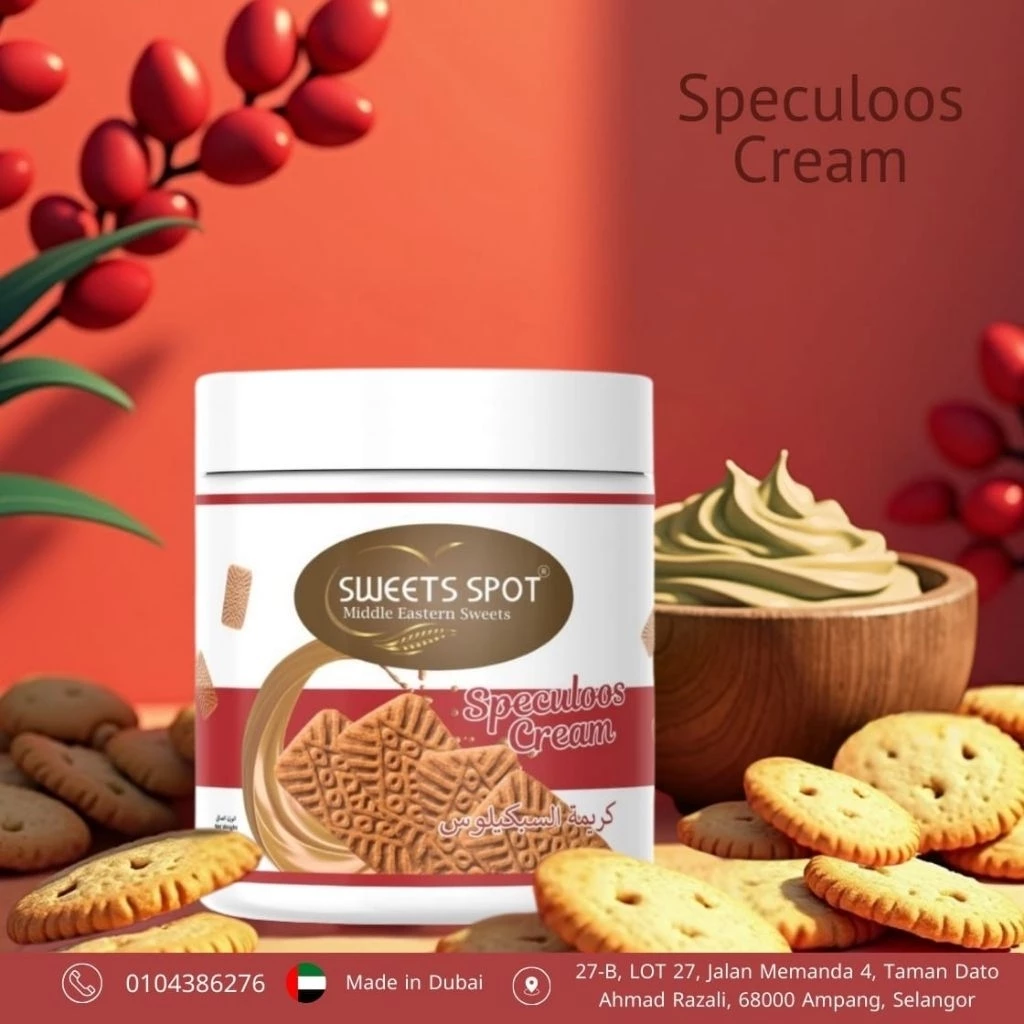 Pistachio Paste, Pistachio Cream, Cheesecake Cream, Speculoos Cream, Baklava Cream -Dubai Chocolate Filling, 1kg