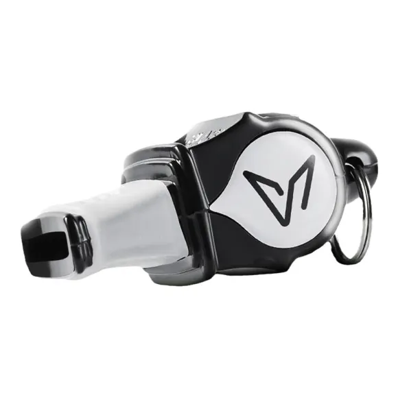 Ultra-Loud Sports Whistle for Outdoor Training and Refereeing